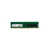 AD4U3200?32G22 32G D4 3200 C22
