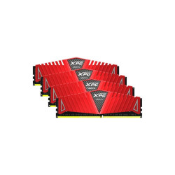 AX4U2133W4G13 Q Xpg D4 4x4
