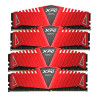 AX4U2133W4G13 Q Xpg D4 4x4