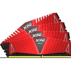 AX4U2133W4G13 Q Xpg D4 4x4