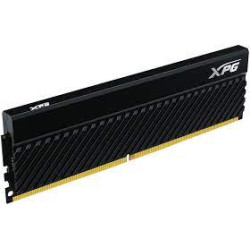 AX4U2133W4G13 Q Xpg D4 4x4