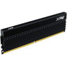 AX4U2133W4G13 Q Xpg D4 4x4