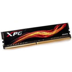 AX4U3000W4G16 4G 3000 Flame