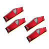 AX4U3000W4G16 4G 3000 Flame