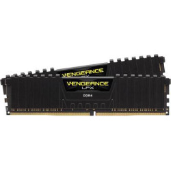 AX4U3000W4G16 4G 3000 Flame