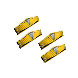 AX4U3300W4G16 Xpg D4 4Gx4