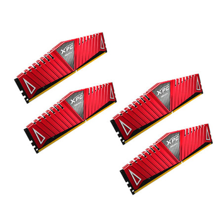 AX4U2400W8G16 Q Daz c16 8x4