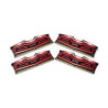 AX4U2400W8G16 Q Daz c16 8x4