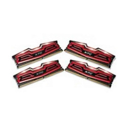 AX4U3000W8G16 Q Daz c16 8x4