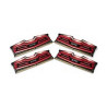 AX4U3000W8G16 Q Daz c16 8x4