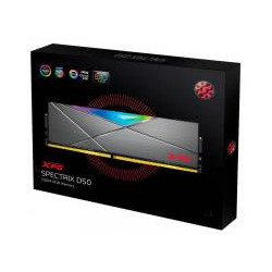 AX4U3000W8G16 Q Daz c16 8x4