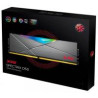 AX4U3000W8G16 Q Daz c16 8x4