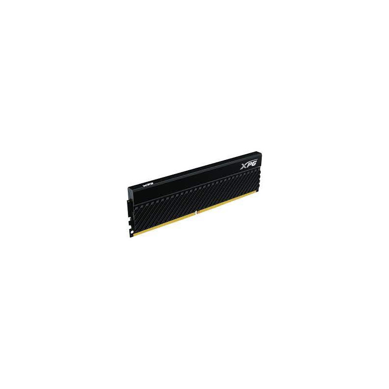 AX4U32008G16A d4 3200 D45 8G