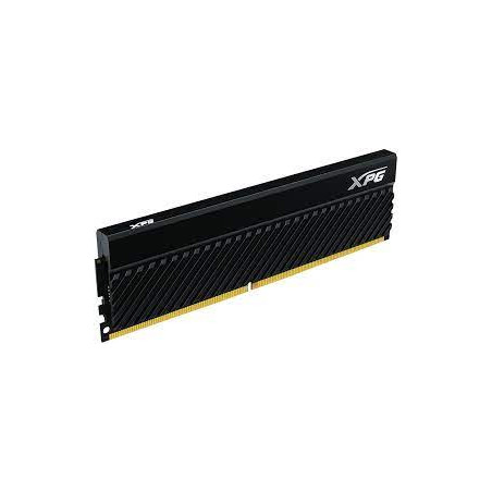 AX4U32008G16A d4 3200 D45 8G