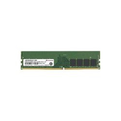 AX4U3200?8G16A RGB D50 8G
