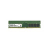 AX4U3200?8G16A RGB D50 8G