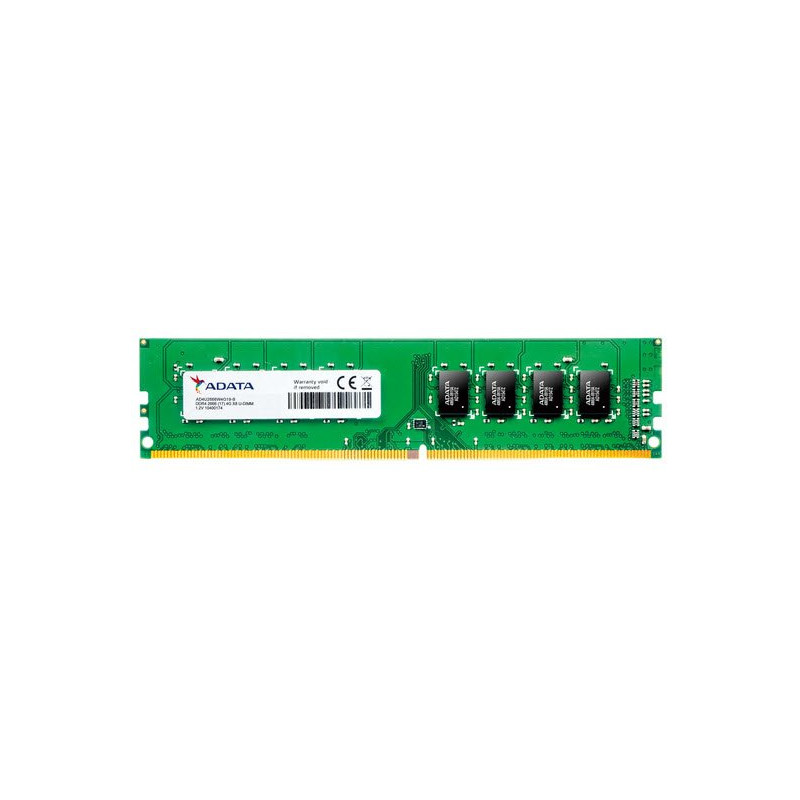 D4U3200?8G 8G D4 3200 C22