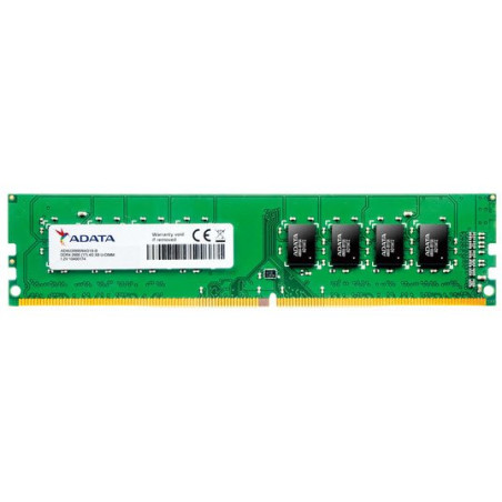D4U3200?8G 8G D4 3200 C22