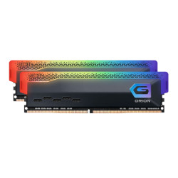 AX4U36008G18I d4 3600 D45 8G