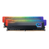 AX4U36008G18I d4 3600 D45 8G