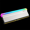 AX4U36008G18I d4 3600 D45 8G