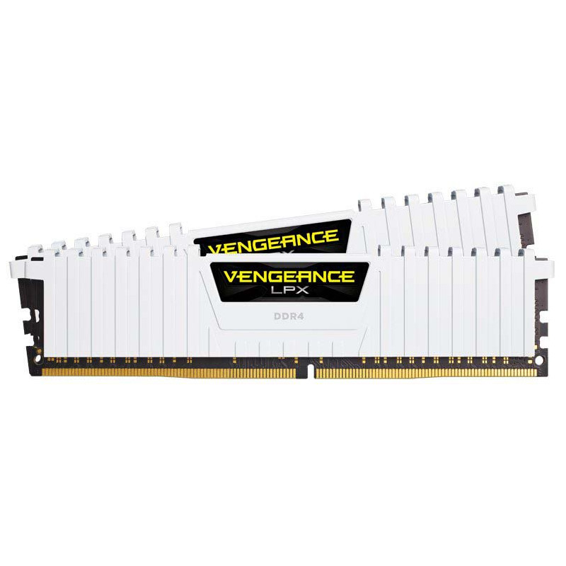 AX4U36008G18i 3600 RGB D45 8G