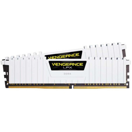 AX4U36008G18i 3600 RGB D45 8G