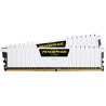 AX4U36008G18i 3600 RGB D45 8G