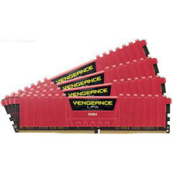 AX4U36008G18i 3600 RGB D45 8G