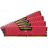 AX4U36008G18i 3600 RGB D45 8G