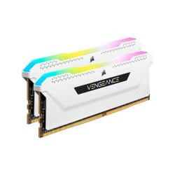 AX4U36008G18i RGB D50 White