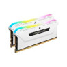 AX4U36008G18i RGB D50 White