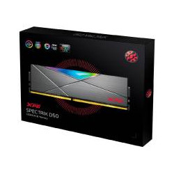 AX4U4800?8G19K RGB D50 8Gx2