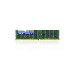 Adata D4 Reg 16Gb Value 2133