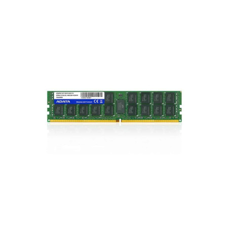 Adata D4 Reg 16Gb Value 2133