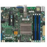 Adata D4 Reg 16Gb Value 2133