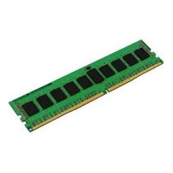 AD4R2400316G17 D4Reg 16G 240