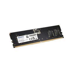 AD5U480016G D5 16G 4800 C40