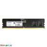 AD5U480016G D5 16G 4800 C40