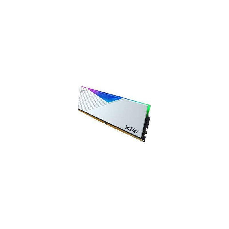 AX5U5200C3816 D5 5200 R.Lan Wh
