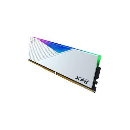 AX5U5200C3816 D5 5200 R.Lan Wh