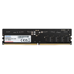 AX5U5200C3816 D5 5200 R.Lan Wh