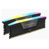 AX5U5200C3816 D5 5200 R.Lan Wh