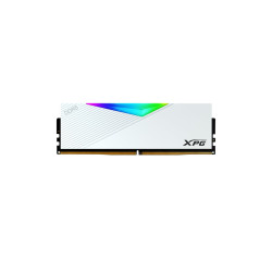 AX5U5200C3816 D5 5200 R.Lan Wh
