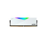 AX5U5200C3816 D5 5200 R.Lan Wh