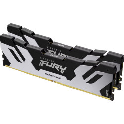 AX5U5200C3816 D5 5200 R.Lan Wh