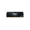 AX5U5600C3616G CLABK Lancer 16