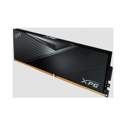 AX5U5600C3616G CLABK Lancer 16