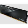 AX5U5600C3616G CLABK Lancer 16