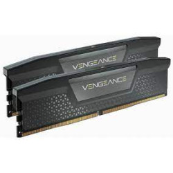 AX5U5600C3616G CLABK Lancer 16